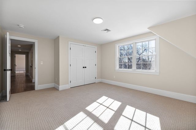 41 Lantern Lane, Braintree, MA 02184