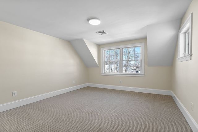 41 Lantern Lane, Braintree, MA 02184