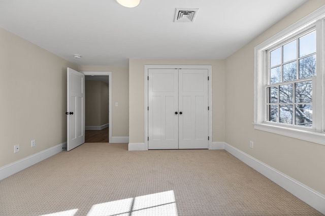 41 Lantern Lane, Braintree, MA 02184