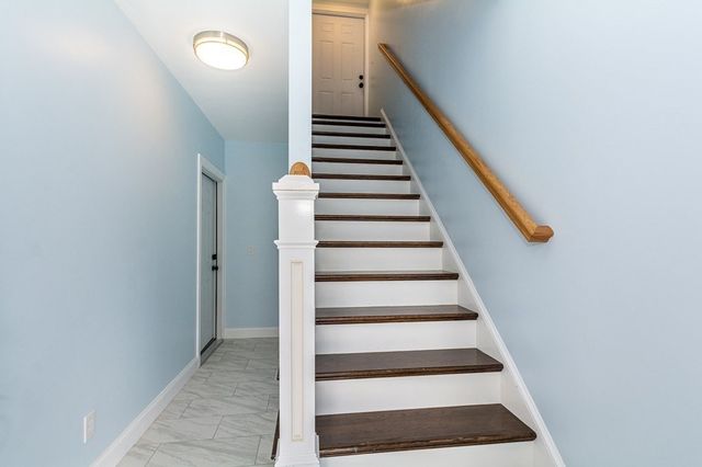 72 Main St, Quincy, MA 02169