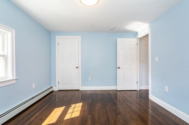 72 Main St, Quincy, MA 02169