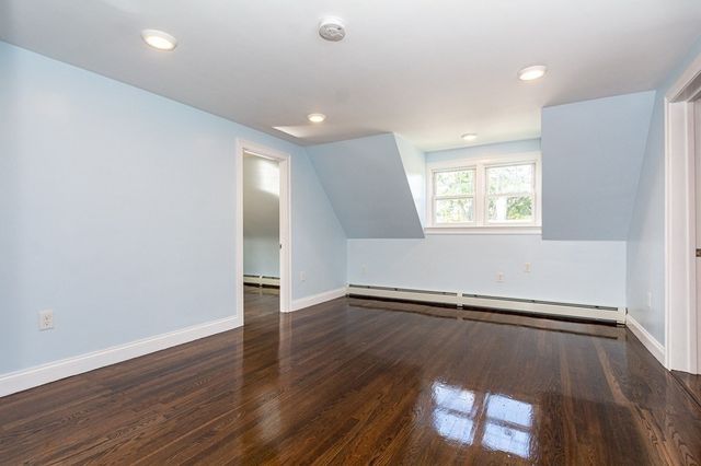 72 Main St, Quincy, MA 02169