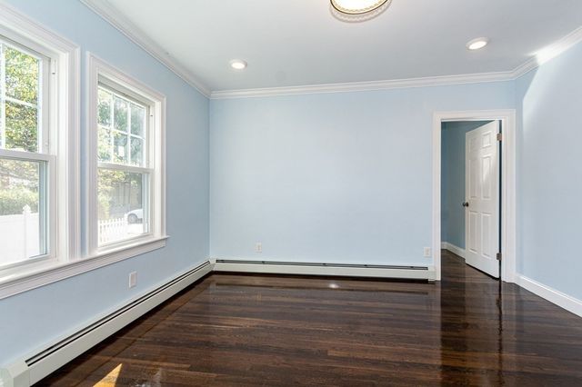 72 Main St, Quincy, MA 02169