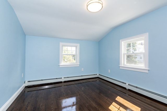 72 Main St, Quincy, MA 02169