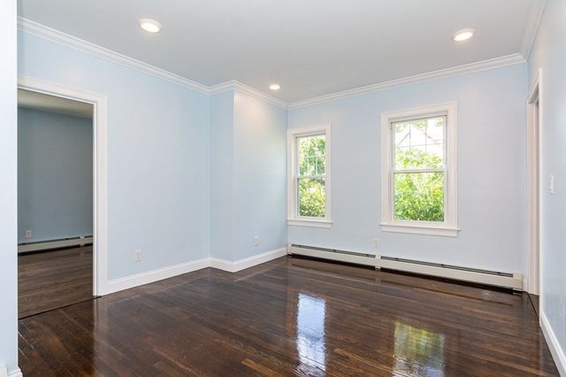 72 Main St, Quincy, MA 02169