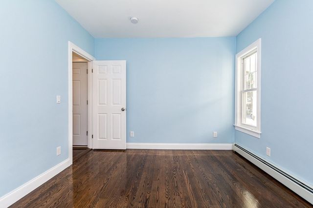 72 Main St, Quincy, MA 02169