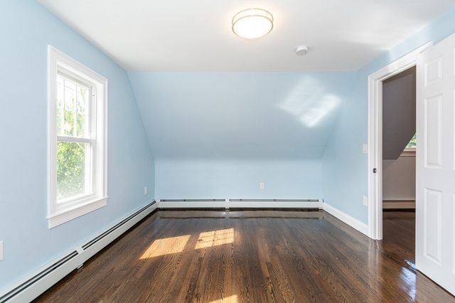 72 Main St, Quincy, MA 02169