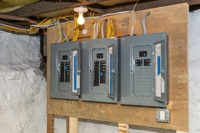 72 Main St, Quincy, MA 02169