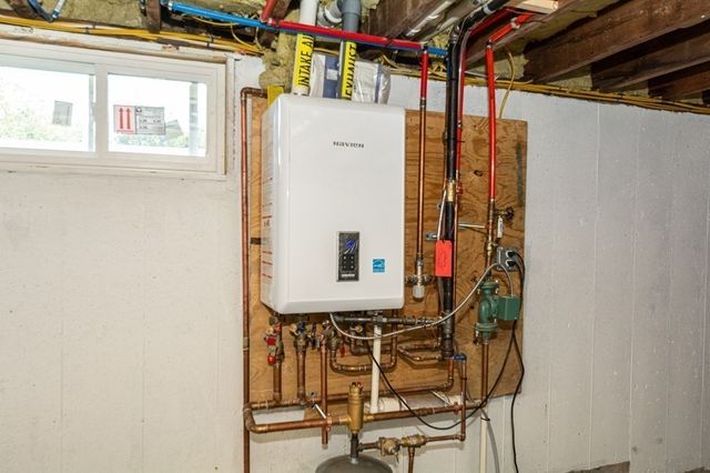 72 Main St, Quincy, MA 02169