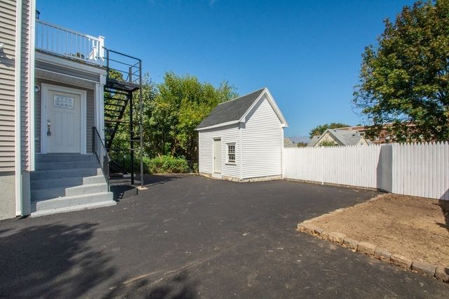 72 Main St, Quincy, MA 02169