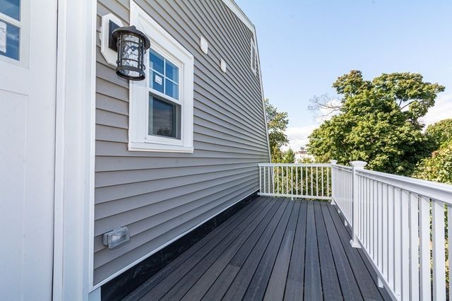 72 Main St, Quincy, MA 02169
