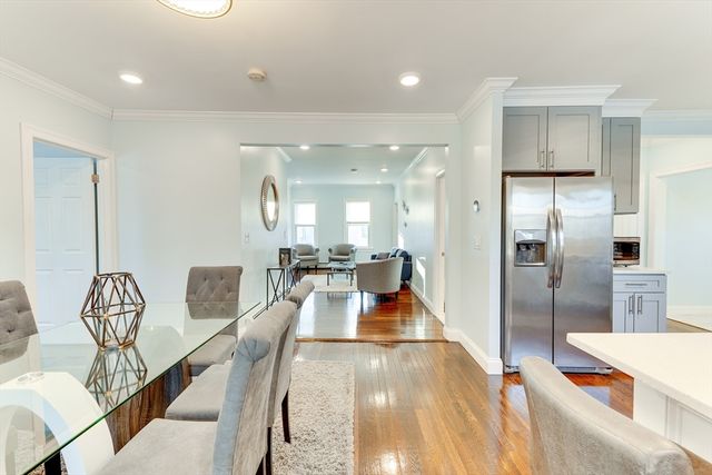 72 Main St, Quincy, MA 02169