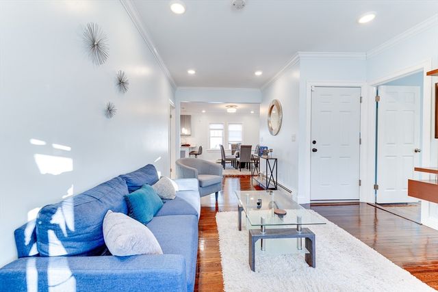 72 Main St, Quincy, MA 02169