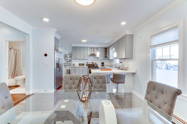 72 Main St, Quincy, MA 02169