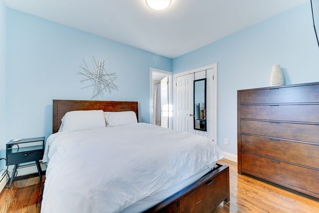 72 Main St, Quincy, MA 02169