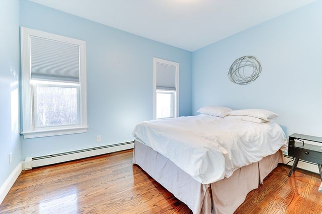 72 Main St, Quincy, MA 02169