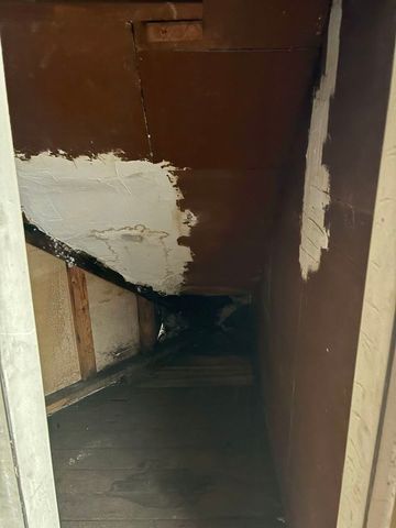 2469 E 74th Street, Chicago, IL 60649