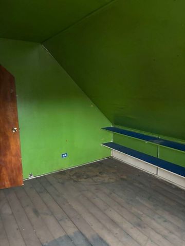 2469 E 74th Street, Chicago, IL 60649