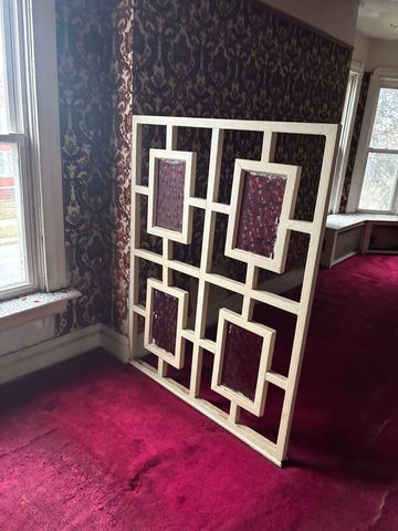 2469 E 74th Street, Chicago, IL 60649