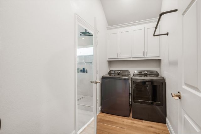1883 Meadowview, Canton, TX 75103