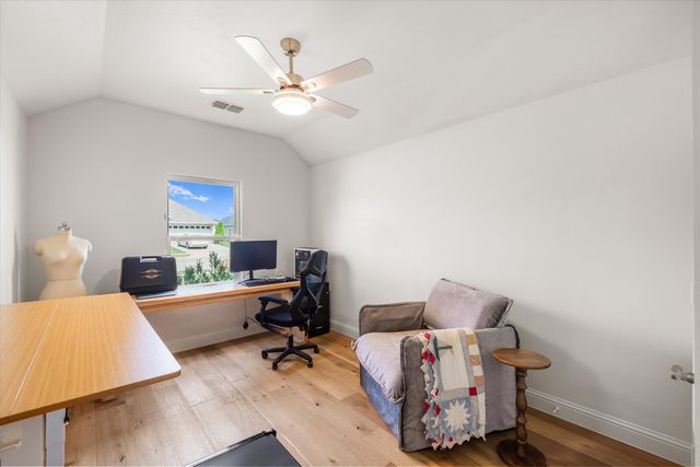 1883 Meadowview, Canton, TX 75103