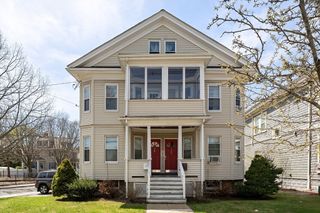 98-100 W Wyoming Ave, Melrose, MA 02176