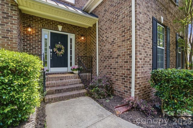 179 Shoreline Parkway, Tega Cay, SC 29708