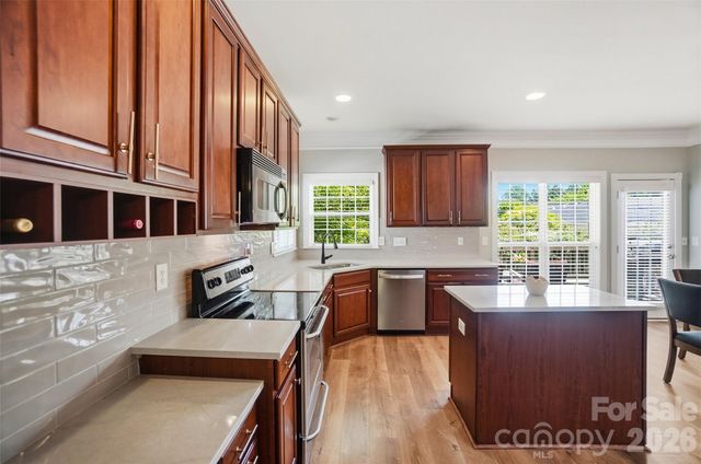 179 Shoreline Parkway, Tega Cay, SC 29708