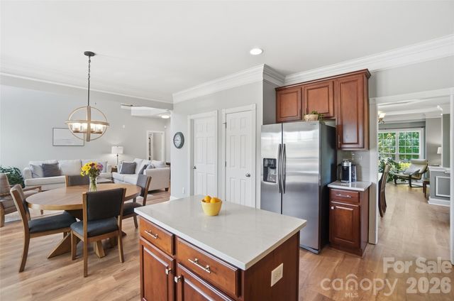 179 Shoreline Parkway, Tega Cay, SC 29708