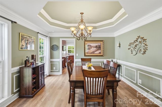 179 Shoreline Parkway, Tega Cay, SC 29708