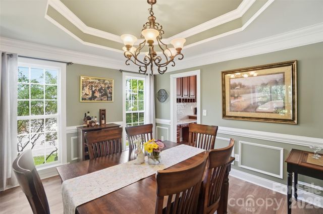 179 Shoreline Parkway, Tega Cay, SC 29708