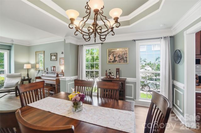 179 Shoreline Parkway, Tega Cay, SC 29708