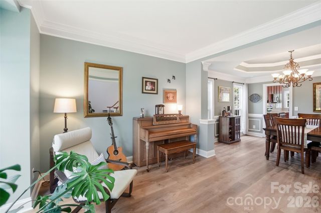 179 Shoreline Parkway, Tega Cay, SC 29708