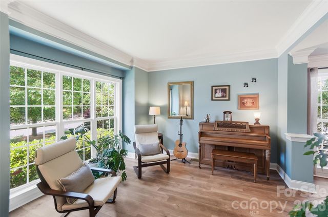 179 Shoreline Parkway, Tega Cay, SC 29708