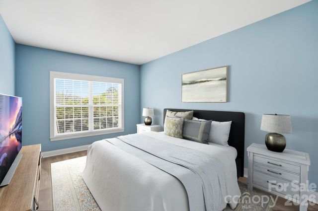 179 Shoreline Parkway, Tega Cay, SC 29708