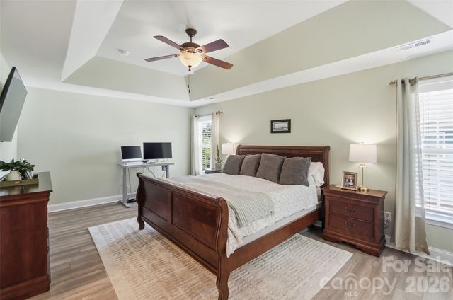 179 Shoreline Parkway, Tega Cay, SC 29708