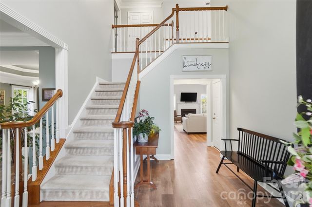 179 Shoreline Parkway, Tega Cay, SC 29708