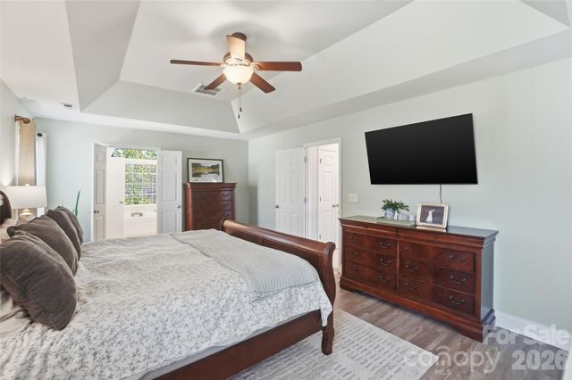 179 Shoreline Parkway, Tega Cay, SC 29708