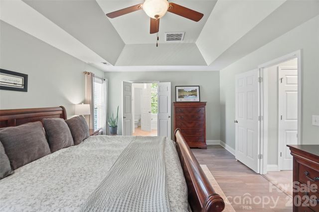 179 Shoreline Parkway, Tega Cay, SC 29708