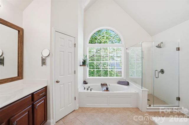 179 Shoreline Parkway, Tega Cay, SC 29708