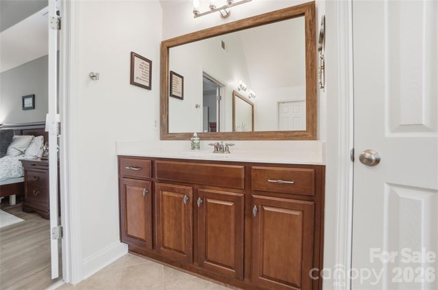 179 Shoreline Parkway, Tega Cay, SC 29708