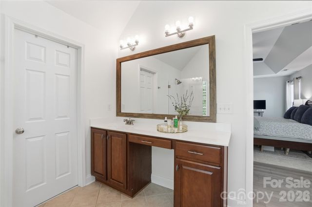 179 Shoreline Parkway, Tega Cay, SC 29708