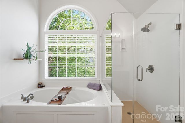 179 Shoreline Parkway, Tega Cay, SC 29708