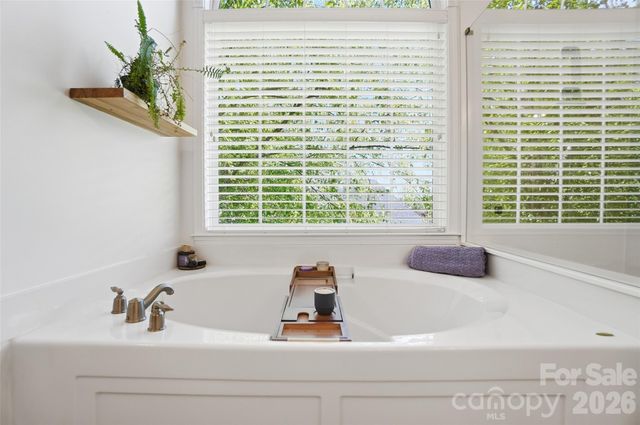 179 Shoreline Parkway, Tega Cay, SC 29708