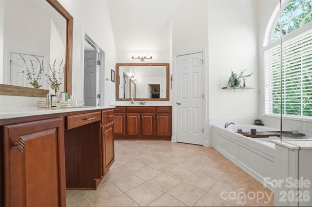 179 Shoreline Parkway, Tega Cay, SC 29708