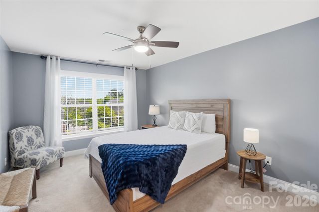 179 Shoreline Parkway, Tega Cay, SC 29708