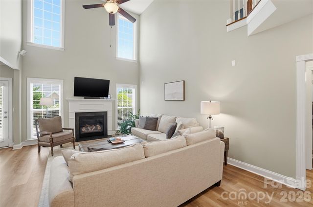 179 Shoreline Parkway, Tega Cay, SC 29708