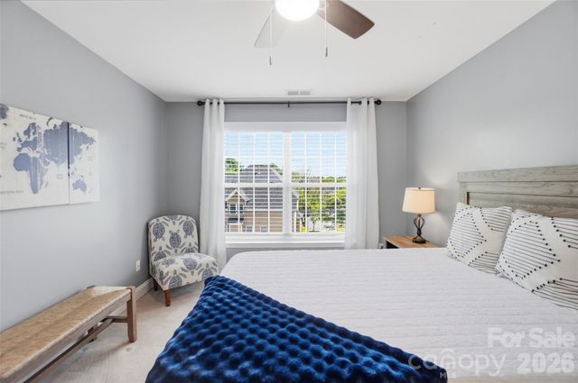 179 Shoreline Parkway, Tega Cay, SC 29708