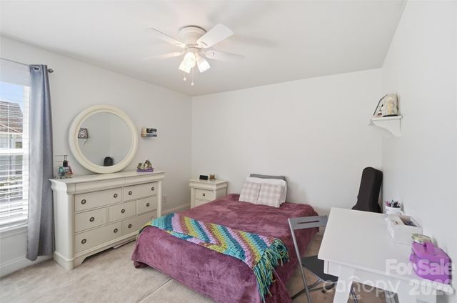 179 Shoreline Parkway, Tega Cay, SC 29708