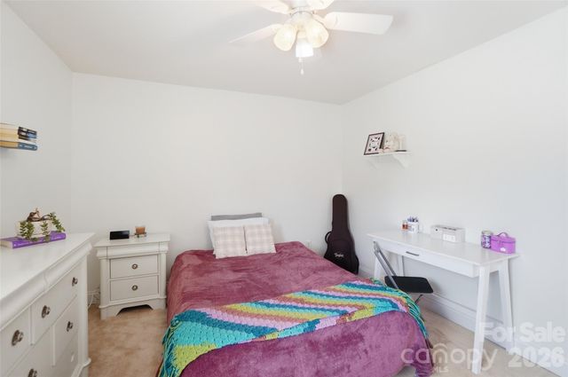 179 Shoreline Parkway, Tega Cay, SC 29708